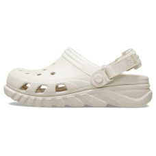 Crocs Duet Max Clog