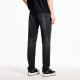 JACK JONES A16