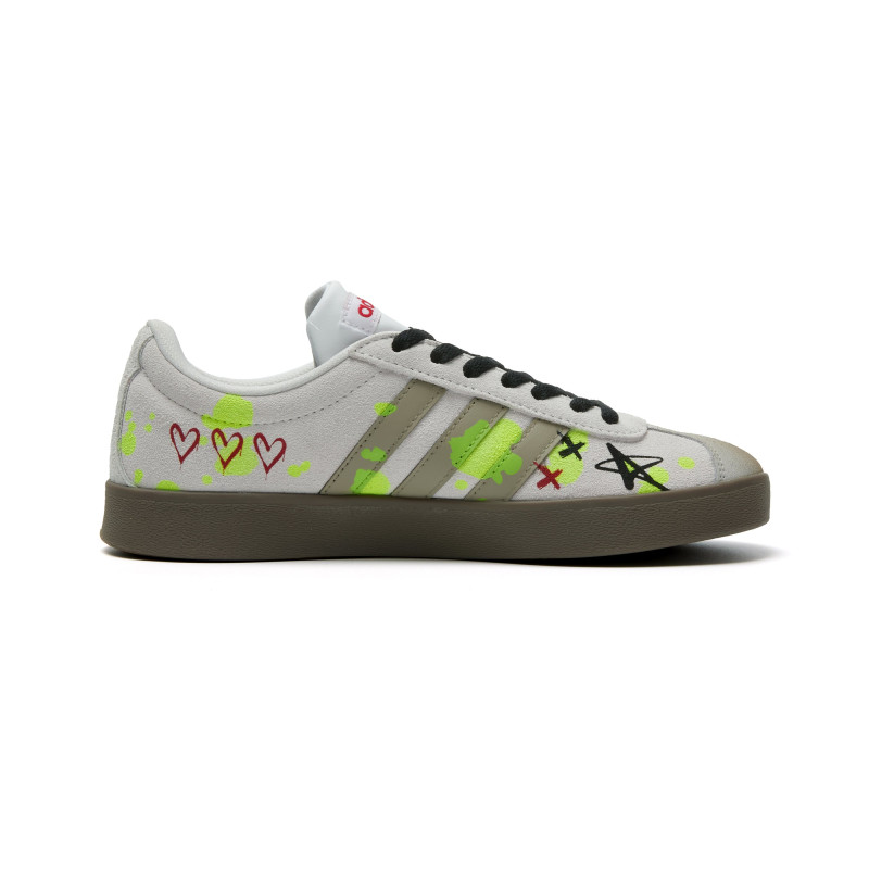 adidas VL COURT 2.0