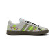 adidas VL COURT 2.0