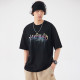 JASONWOOD T