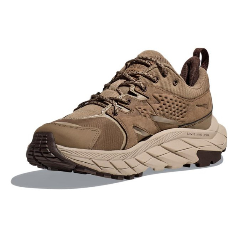 HOKA ONE ONE Low GTX