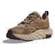 HOKA ONE ONE Low GTX