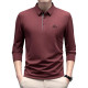 PIERRE CARDIN Polo