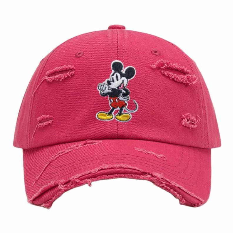 Disney