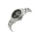 LONGINES 50m 41mm L3.702.4.56.6