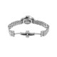 TISSOT 30mm T122.207.11.031.00