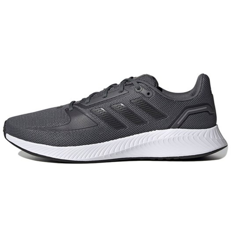 adidas neo Falcon 2.0
