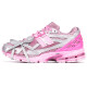 New Balance NB 1906R
