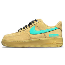 Nike Air Force 1 33