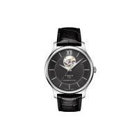 TISSOT 40mm T063.907.16.058.00