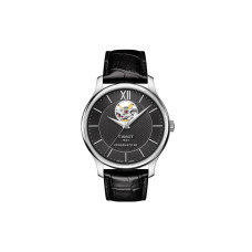 TISSOT 40mm T063.907.16.058.00