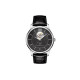 TISSOT 40mm T063.907.16.058.00