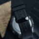 CASIO G-SHOCK 200 GA-2100-1A1