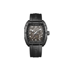 FAIRWHALE FW-6450-R1