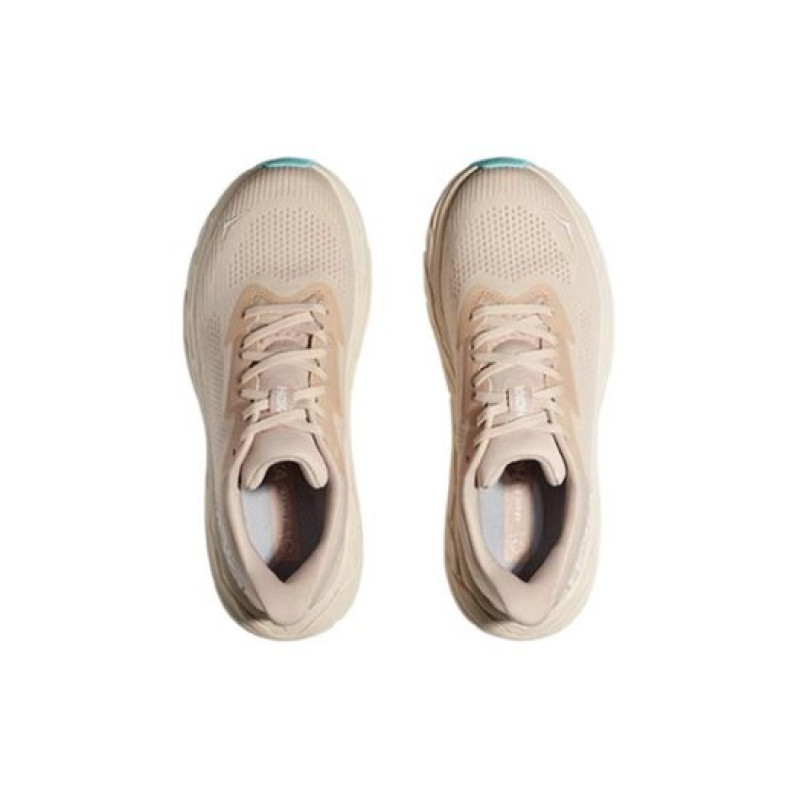 HOKA ONE ONE