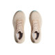 HOKA ONE ONE