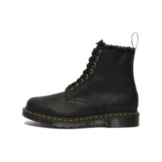 Dr.Martens 1460 Pascal Fur Lined Ankle