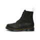 Dr.Martens 1460 Pascal Fur Lined Ankle