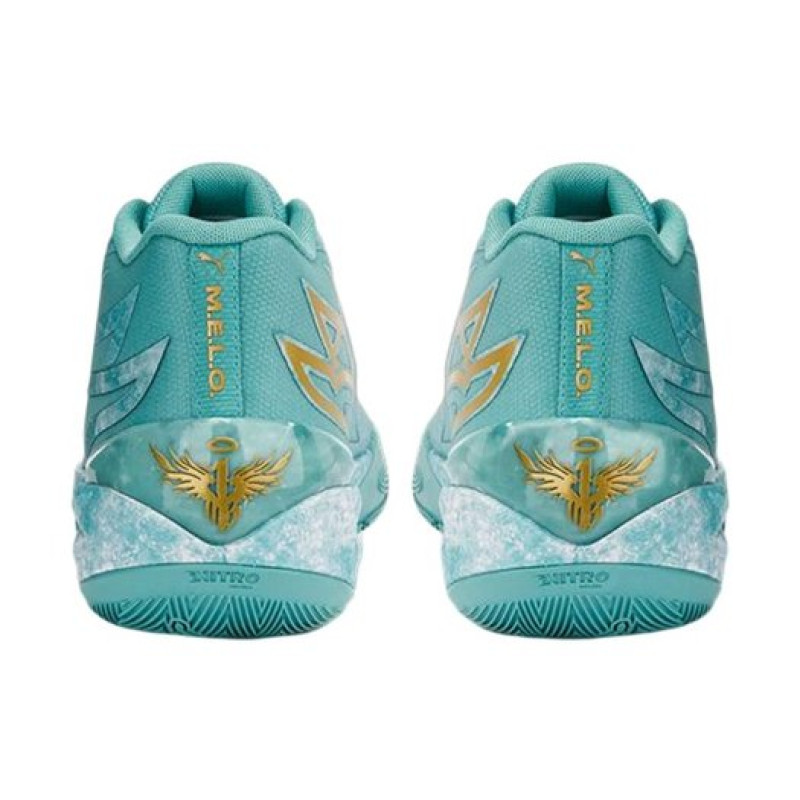 PUMA MB.02 