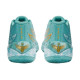 PUMA MB.02 