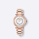 FERRAGAMO 36mm