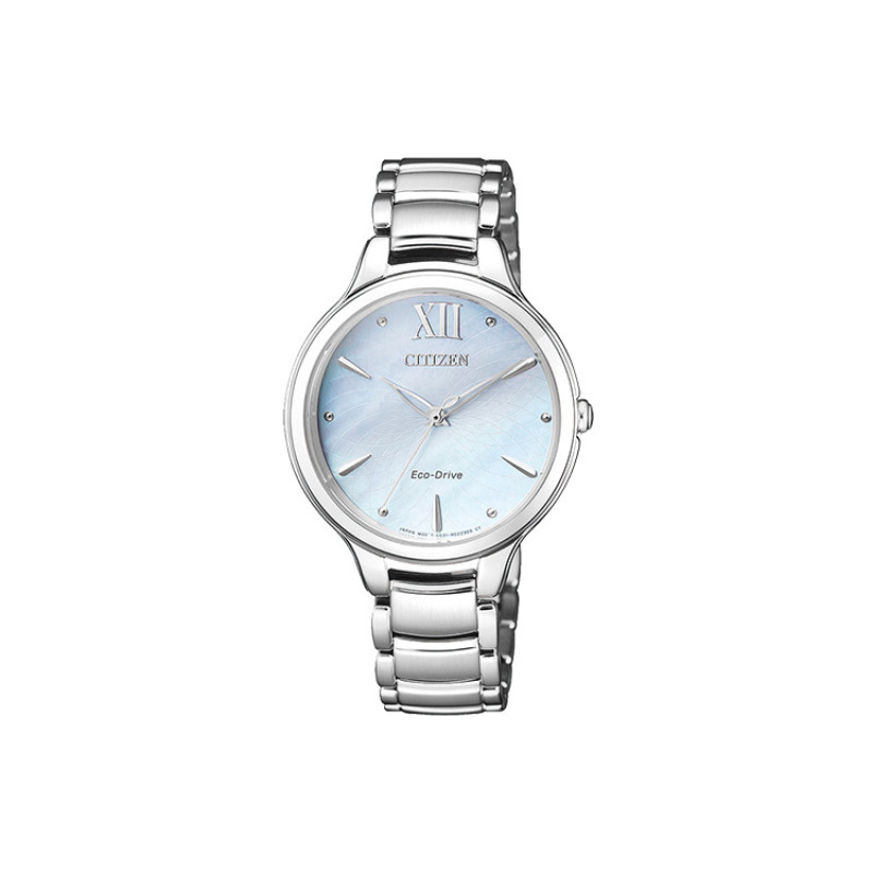 CITIZEN EM0550-83N