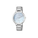 CITIZEN EM0550-83N
