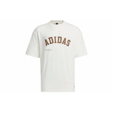adidas Sportswear Short Sleeve Tee Logo T