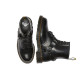 Dr.Martens