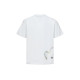 EVISU KURO SS24 T
