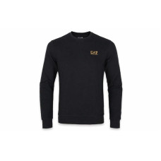 EMPORIO ARMANI EA7