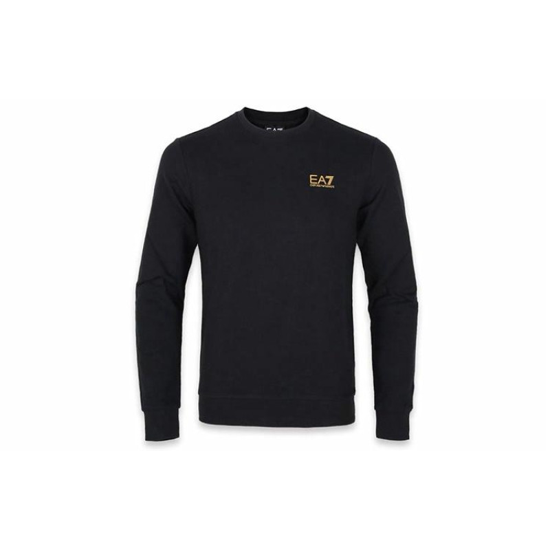 EMPORIO ARMANI EA7