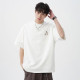 Warrior T