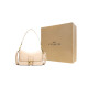 COACH Tabby 26 C