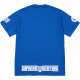 Supreme x BOUNTY HUNTER FW23 WEEK6 SKULLS TEE T