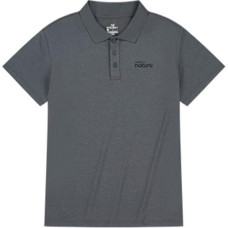361 Polo
