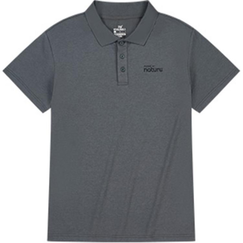 361 Polo