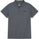 361 Polo