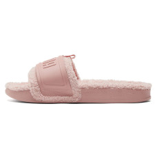 PUMA Leadcat Ylm Slide Winte