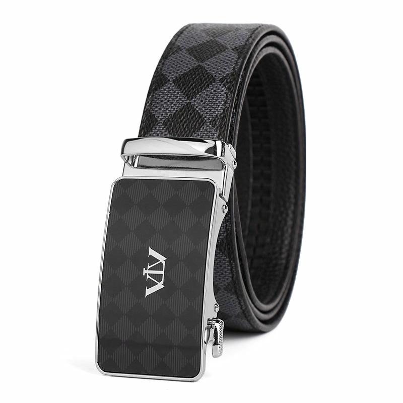 V.V.Brown 3.4-3.5cm
