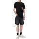 Calvin Klein SS23 LogoT