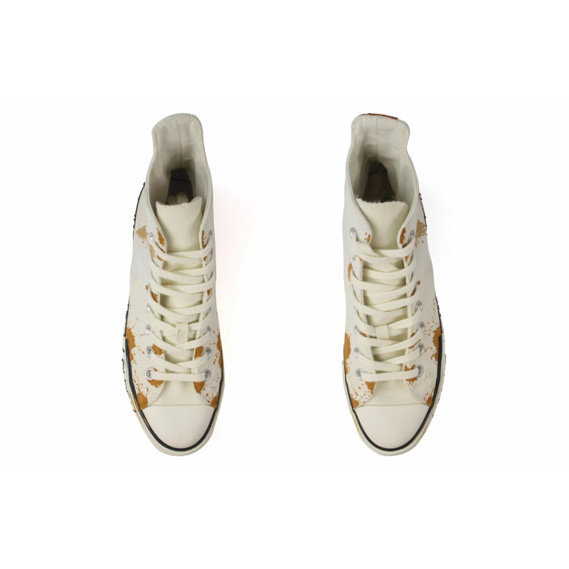 Converse Chuck 70 Plus taylor all star
