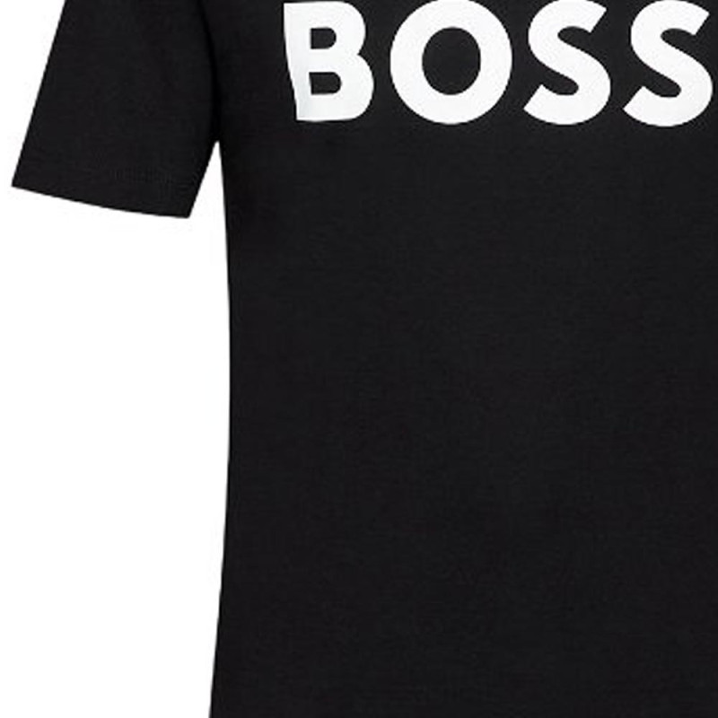 HUGO BOSS T