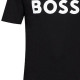 HUGO BOSS T