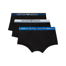 EMPORIO ARMANI SS22 Logo 13