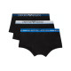 EMPORIO ARMANI SS22 Logo 13