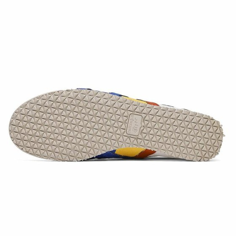 Onitsuka Tiger MEXICO 66