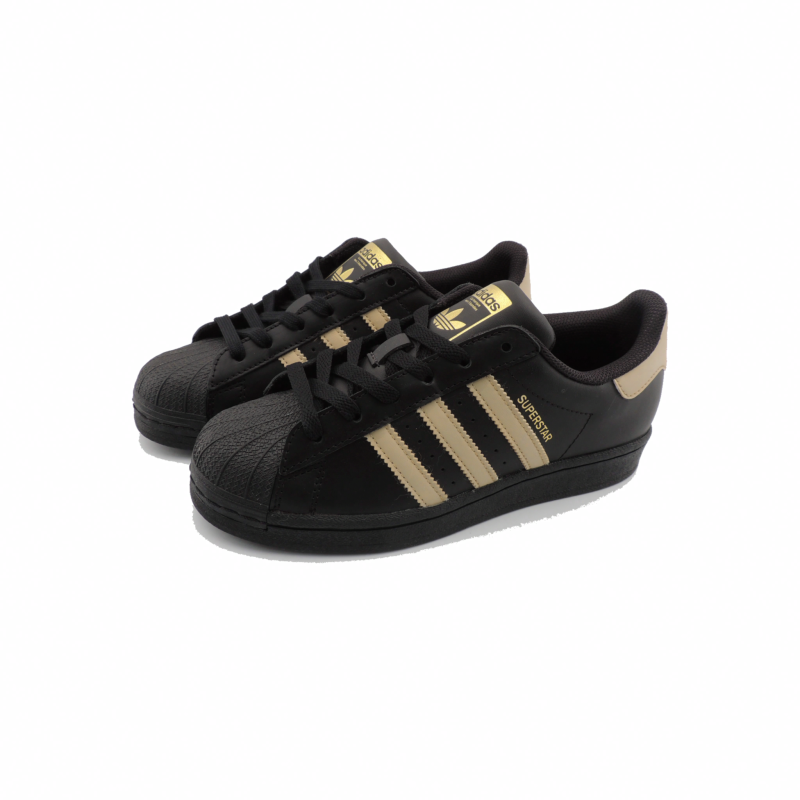 adidas originals SUPERSTAR