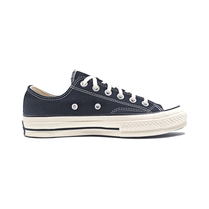 Converse 1970s